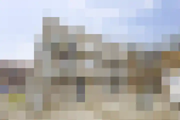 De Noord 50 E Dronten thumbnail 25