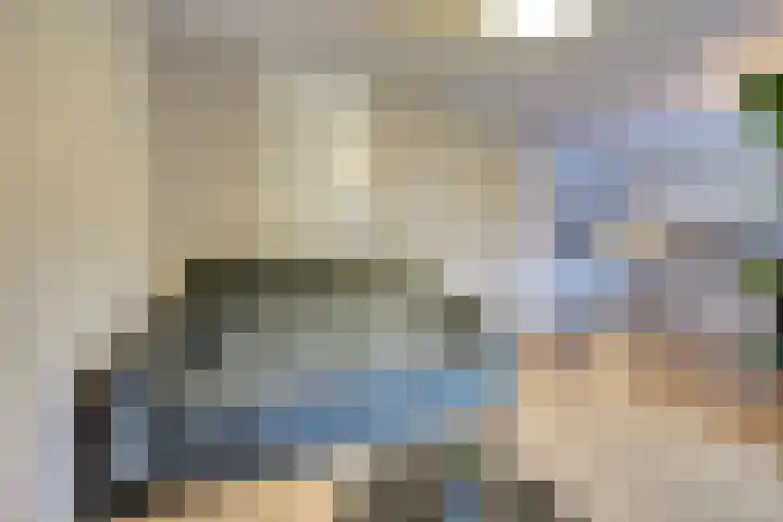 De Noord 50 E Dronten thumbnail 7