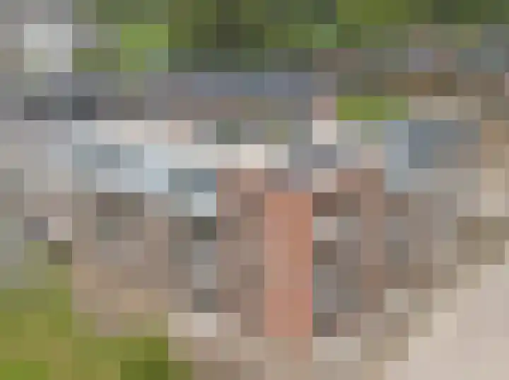 De Noord 52 D Dronten thumbnail 25