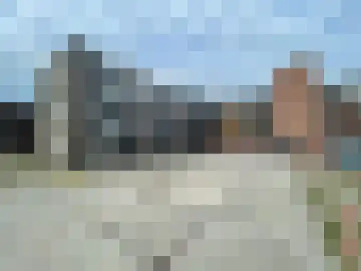 De Noord 52 D Dronten thumbnail 28