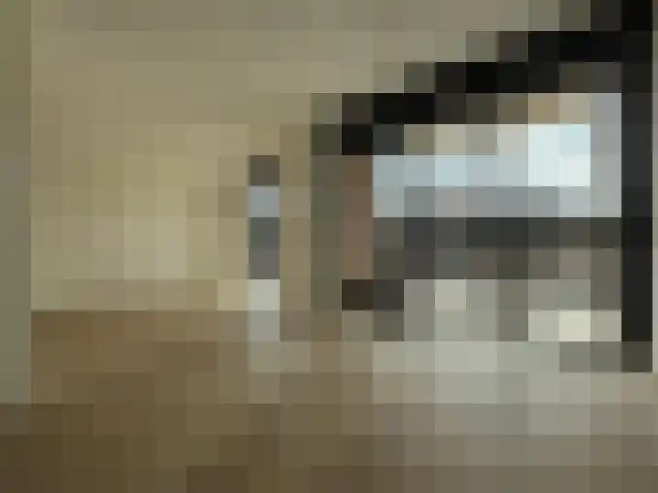 De Noord 52 D Dronten thumbnail 4