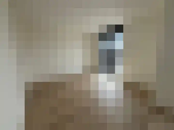 De Noord 52 D Dronten thumbnail 5