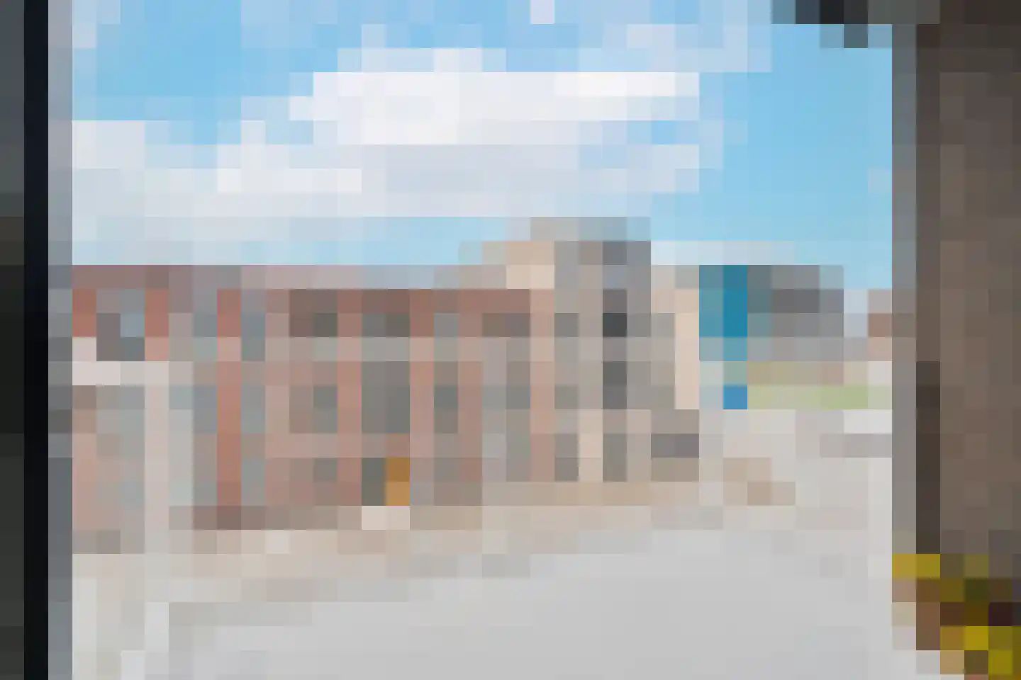 De Noord 52 F Dronten thumbnail 15