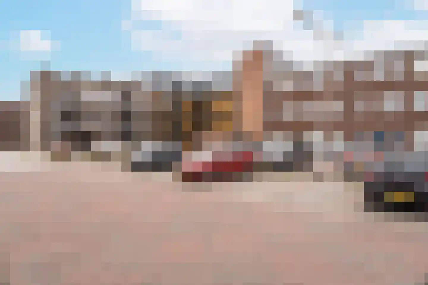 De Noord 52 F Dronten thumbnail 26