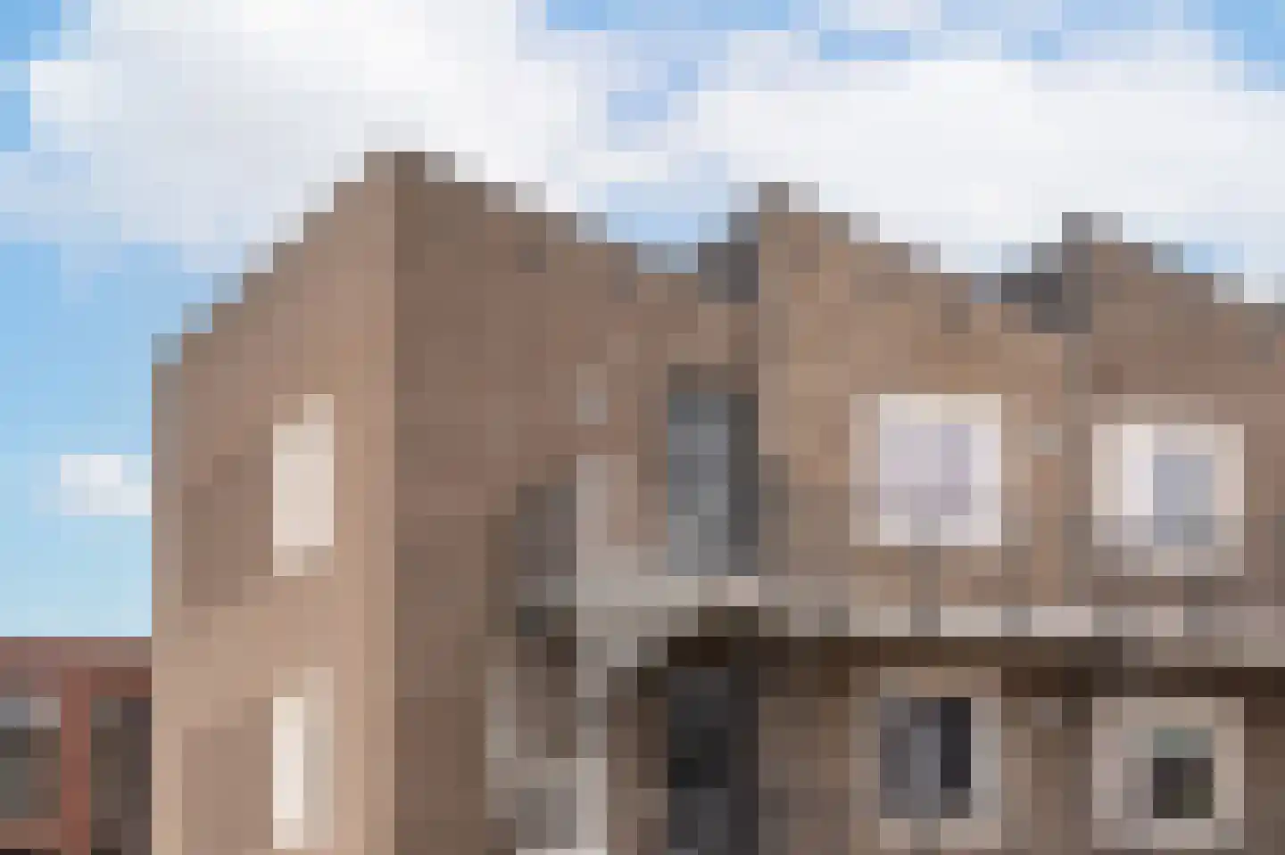 De Noord 52 F Dronten thumbnail 4