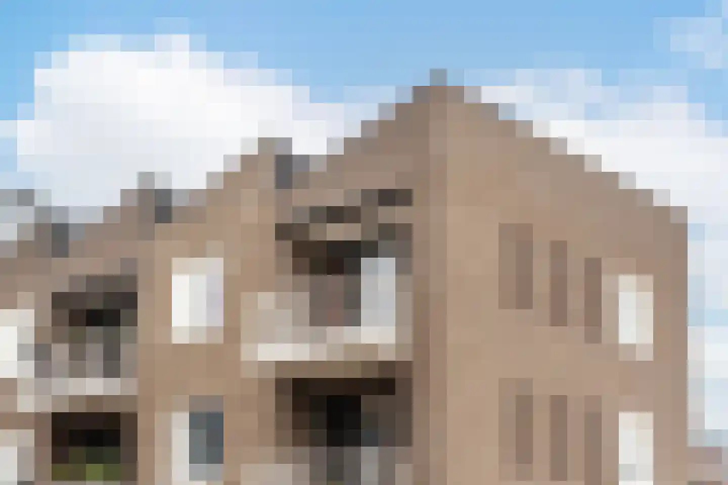De Noord 52 F Dronten thumbnail 5