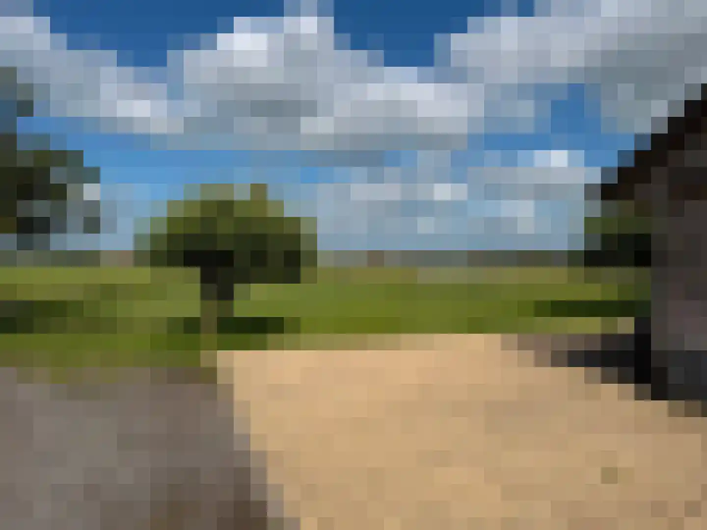 de Noord 52 GR IJsselmuiden thumbnail 16
