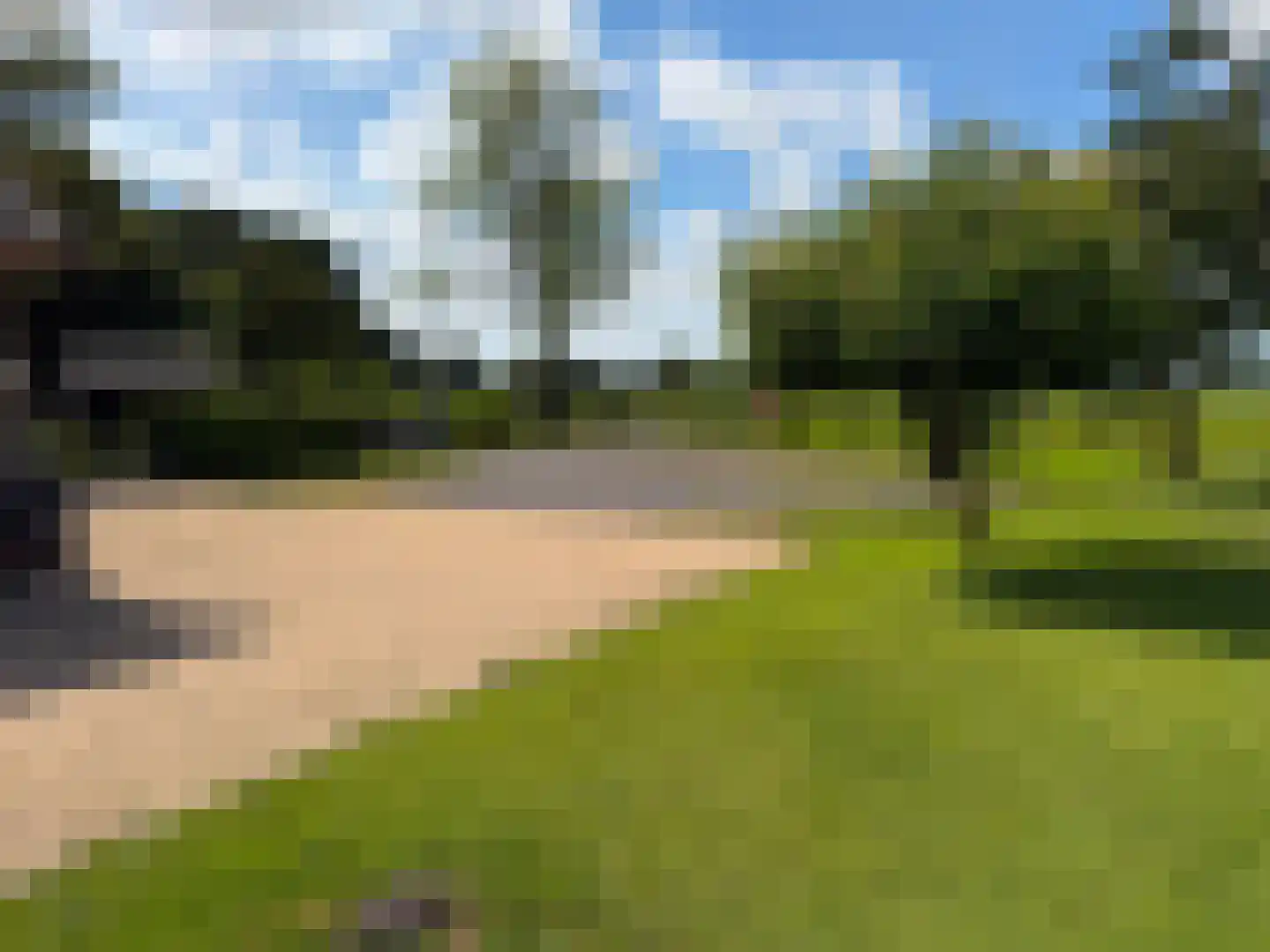 de Noord 52 GR IJsselmuiden thumbnail 17