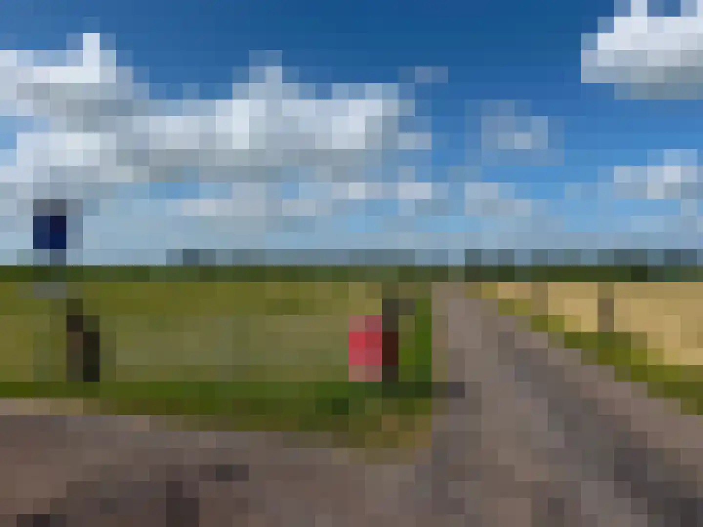 de Noord 52 GR IJsselmuiden thumbnail 18