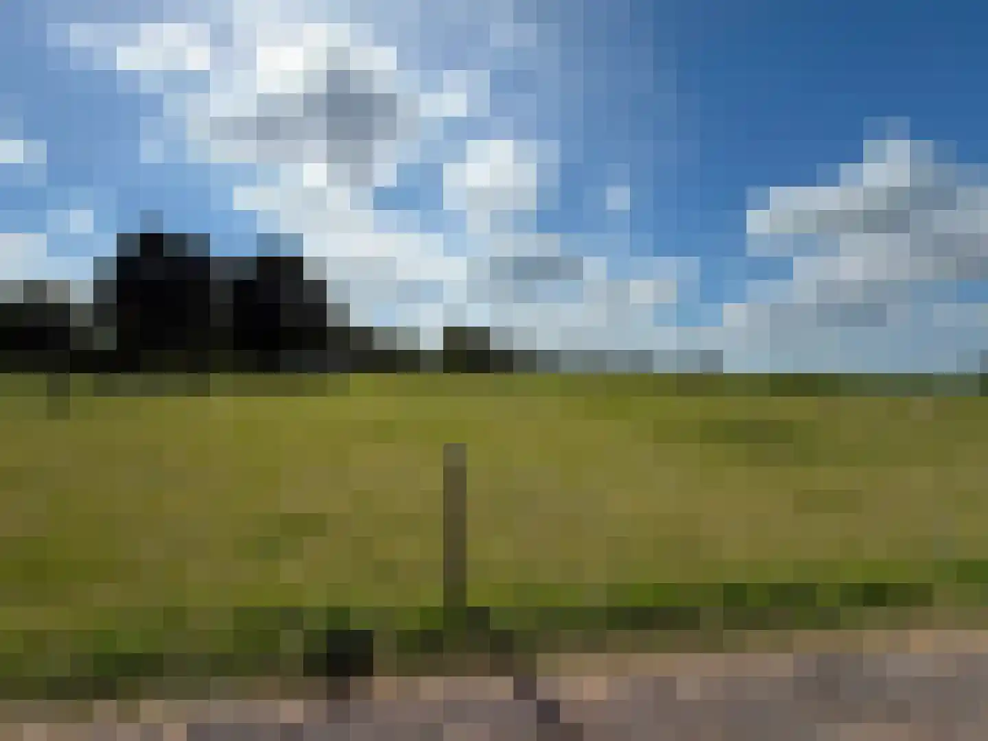 de Noord 52 GR IJsselmuiden thumbnail 20