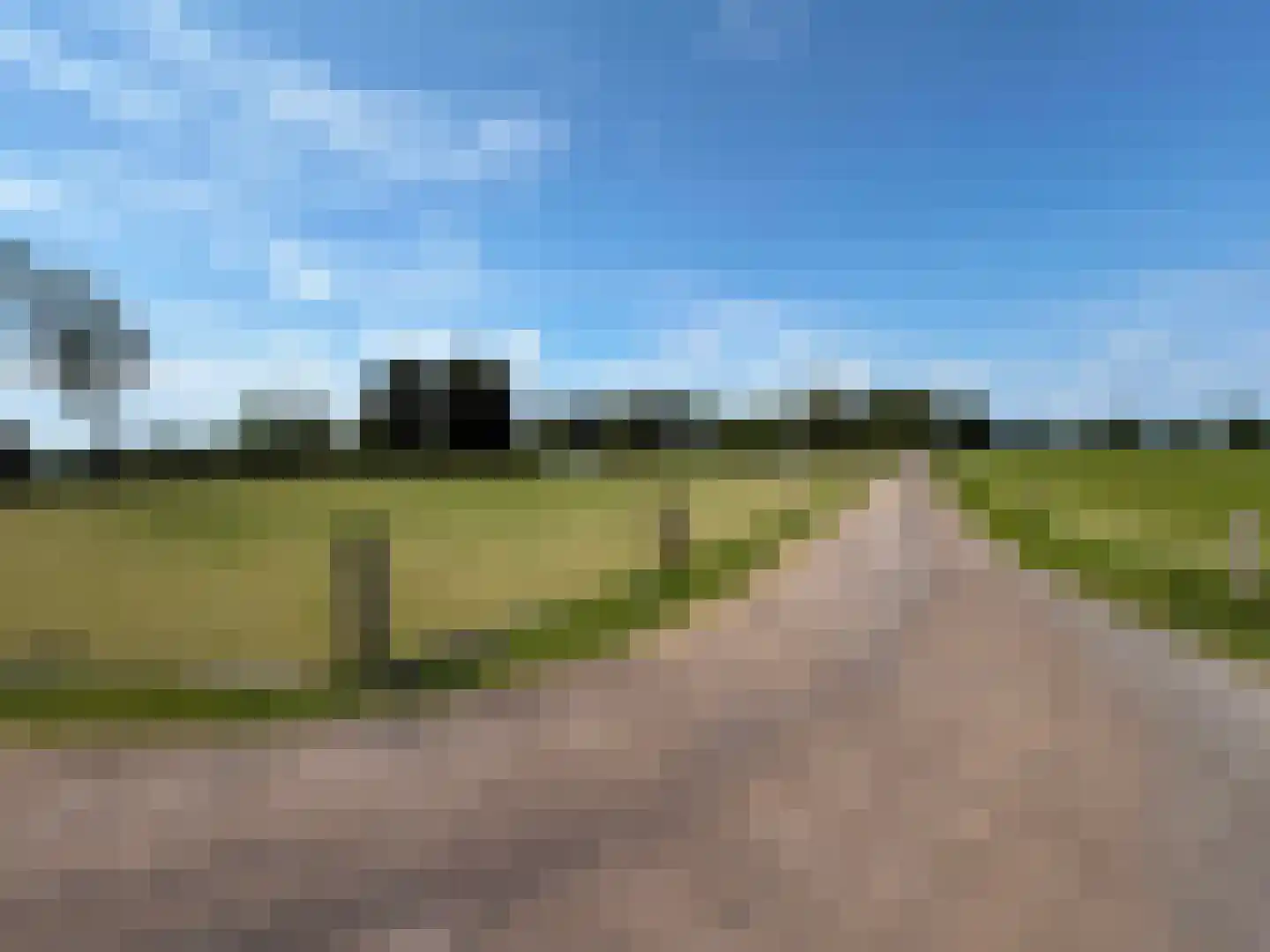 de Noord 52 GR IJsselmuiden thumbnail 21