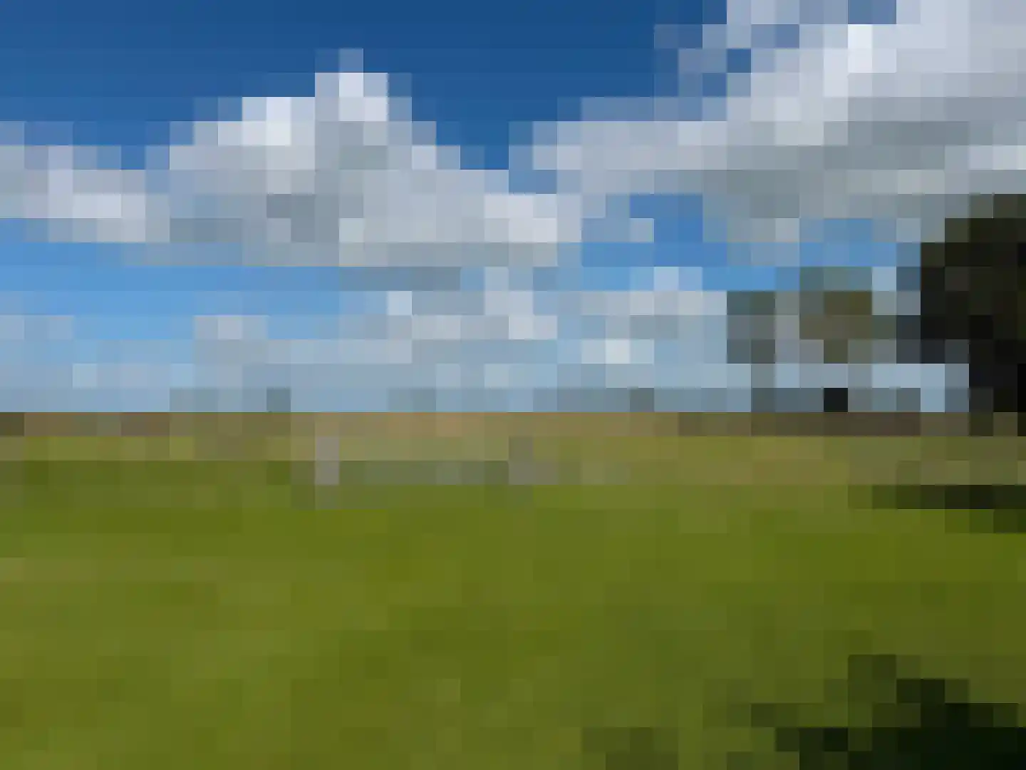 de Noord 52 GR IJsselmuiden thumbnail 24