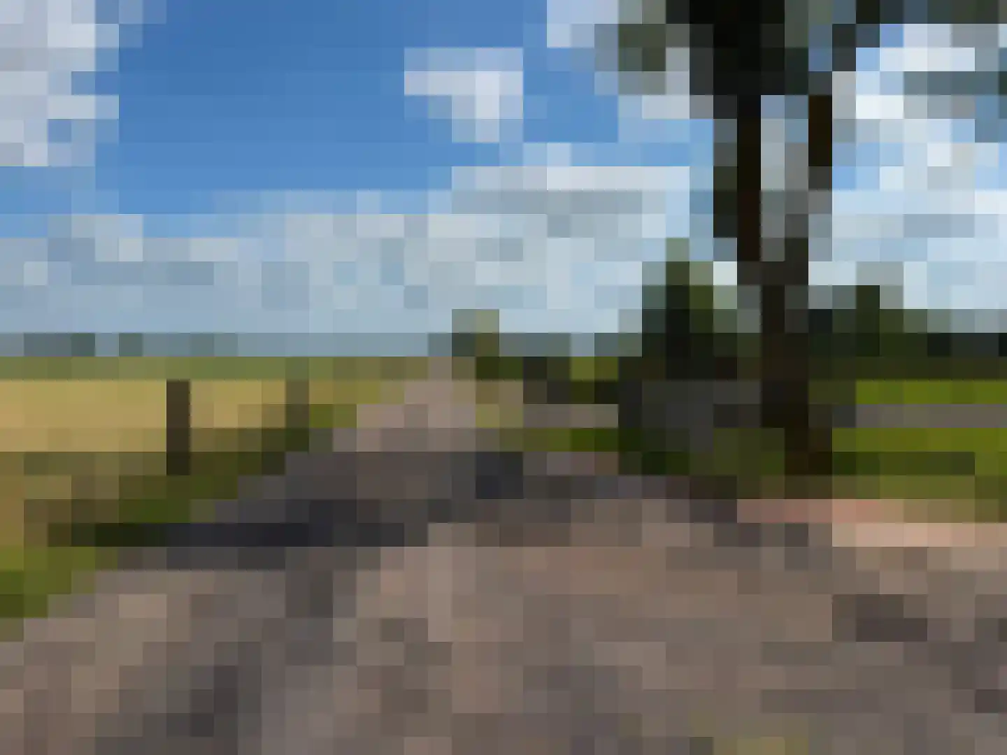 de Noord 52 GR IJsselmuiden thumbnail 25