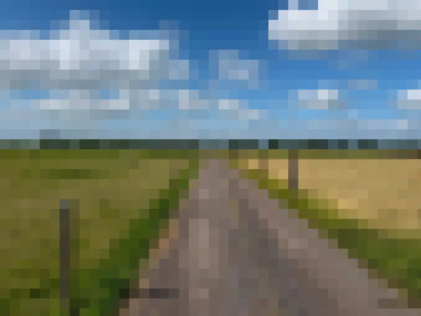 de Noord 52 GR IJsselmuiden thumbnail 26