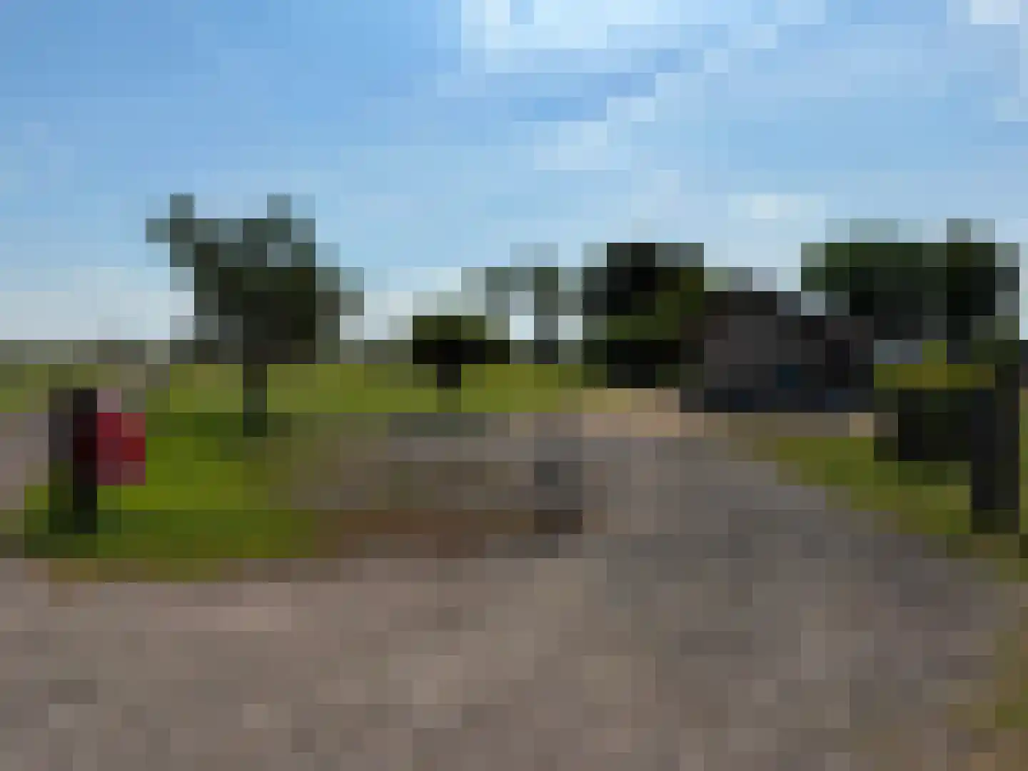 de Noord 52 GR IJsselmuiden thumbnail 27