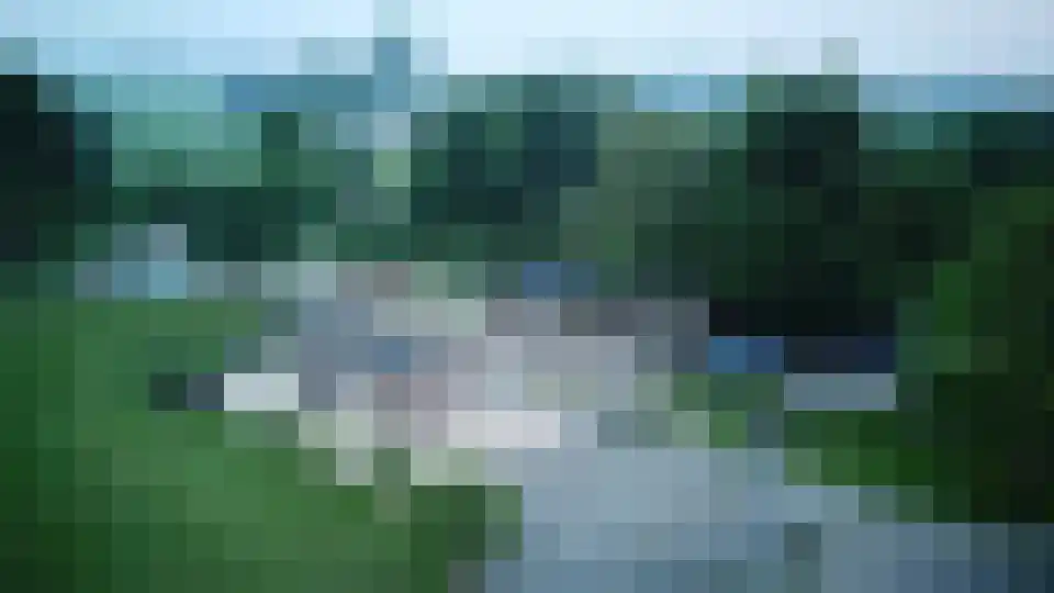de Noord 52 GR IJsselmuiden thumbnail 31