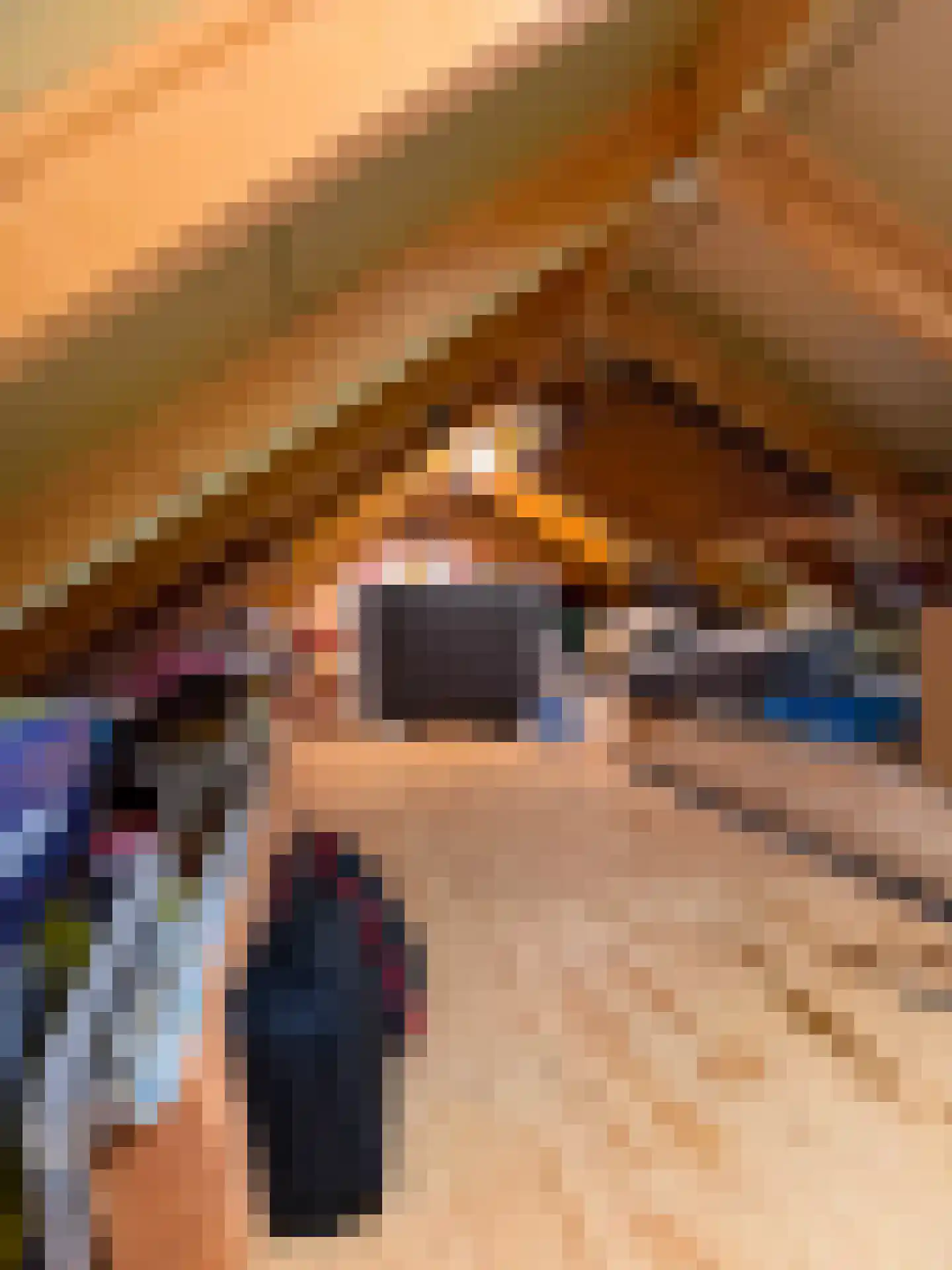 de Noord 52 GR IJsselmuiden thumbnail 36