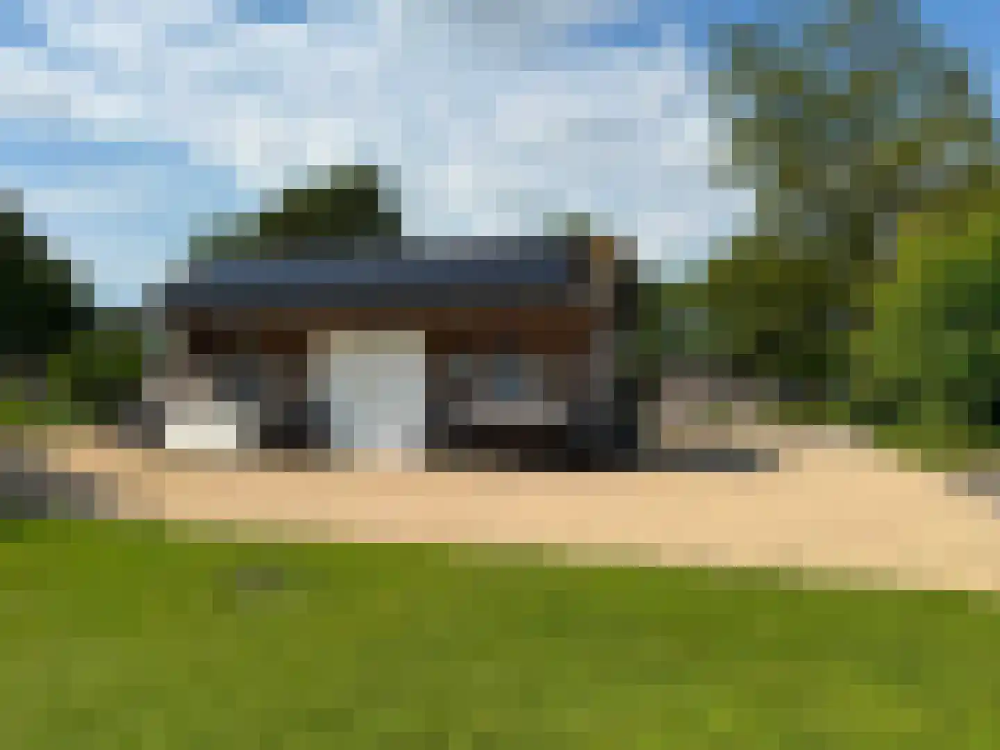 de Noord 52 GR IJsselmuiden thumbnail 4