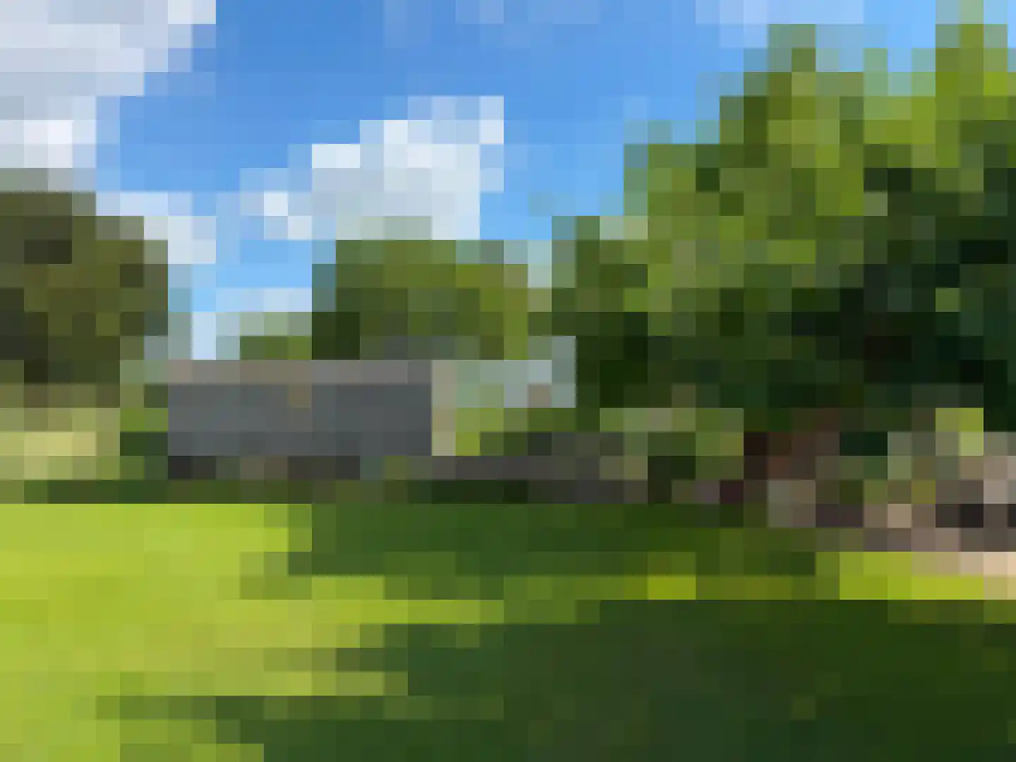 de Noord 52 GR IJsselmuiden thumbnail 5