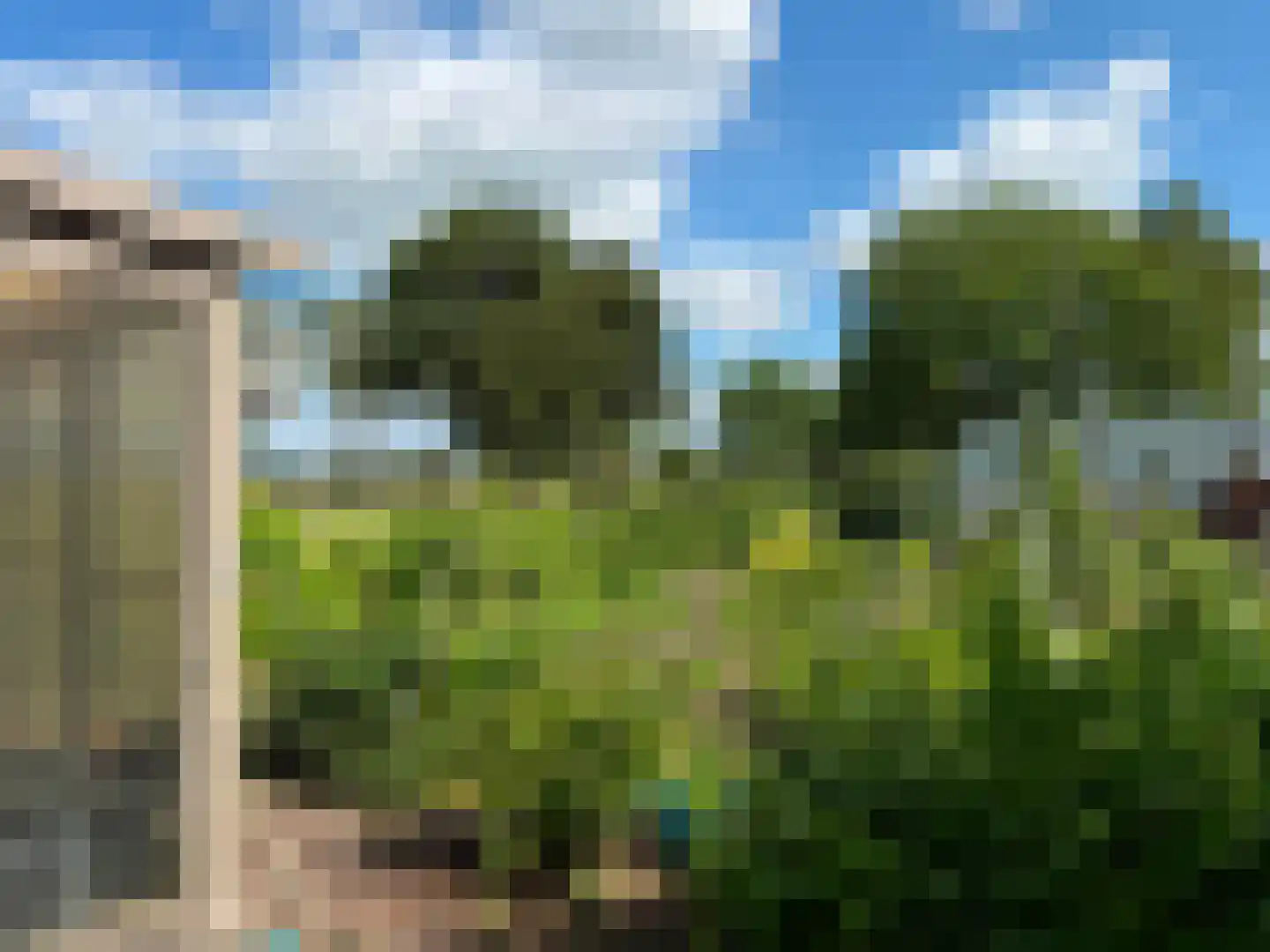 de Noord 52 GR IJsselmuiden thumbnail 7