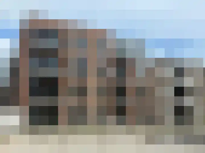 De Noord 52 K Dronten thumbnail 20