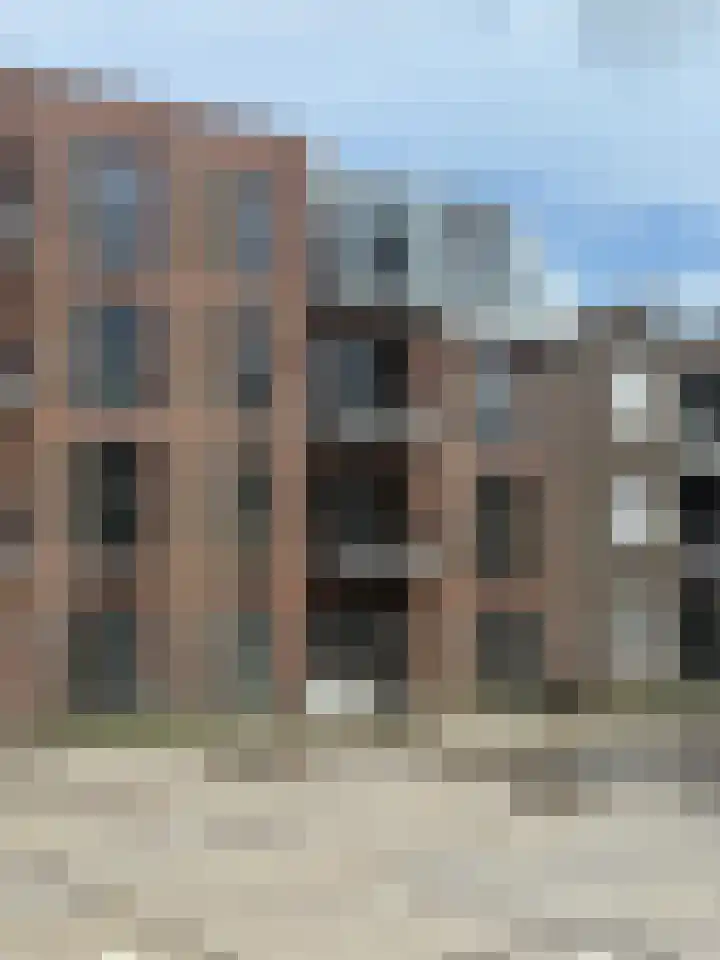 De Noord 52 K Dronten thumbnail 21