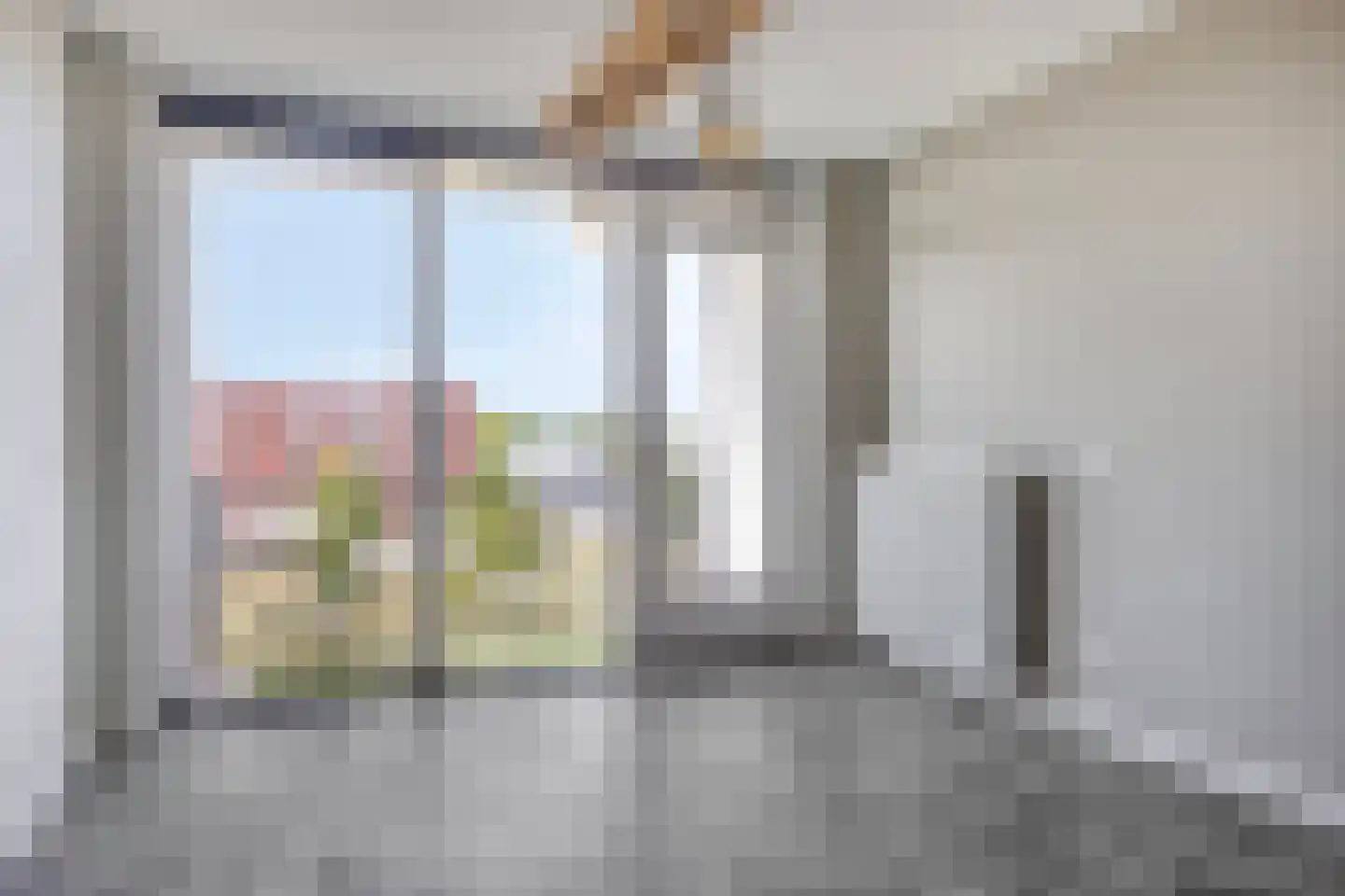 De Noord 54 E Dronten thumbnail 12