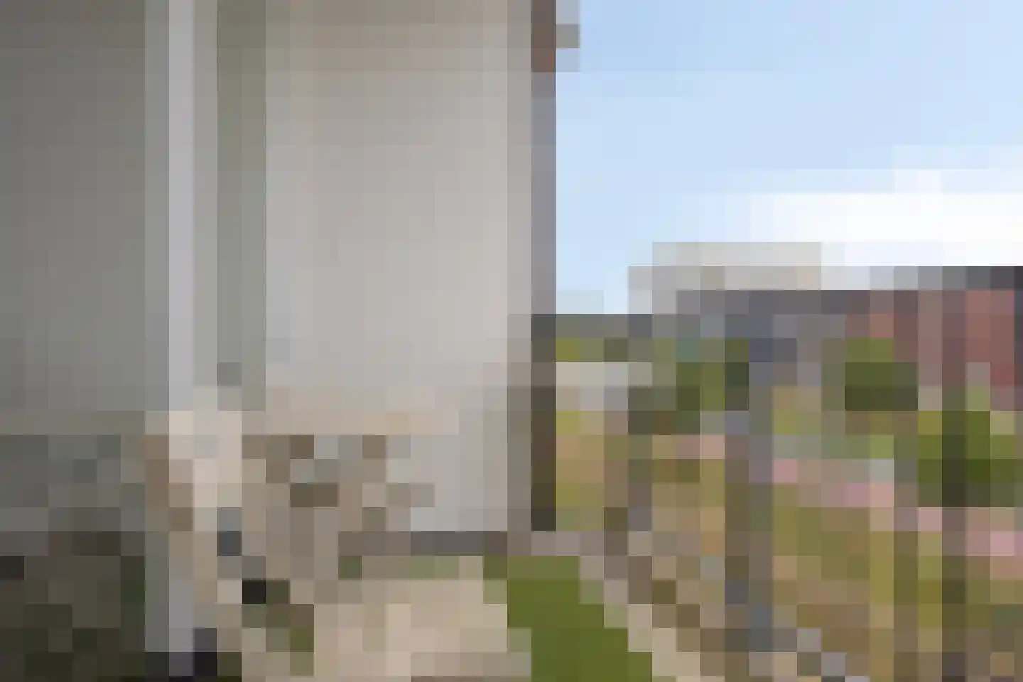 De Noord 54 E Dronten thumbnail 13