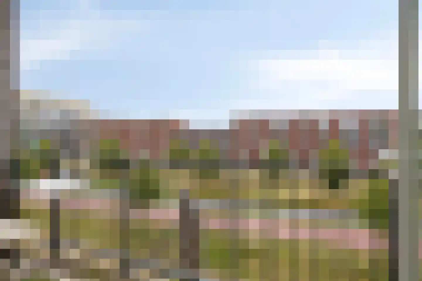 De Noord 54 E Dronten thumbnail 14