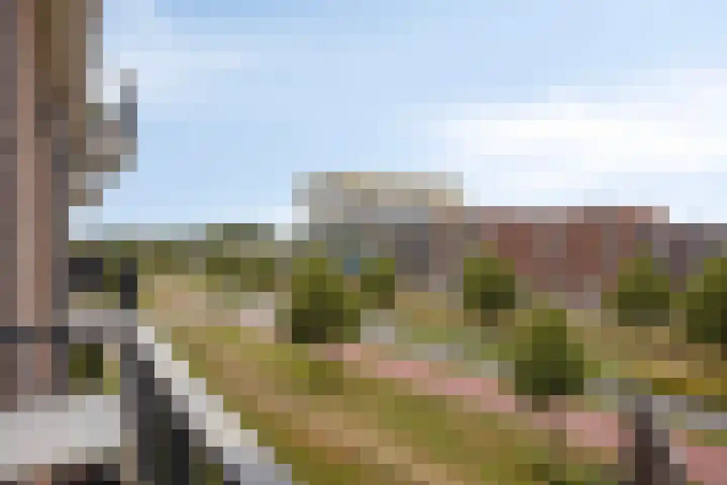 De Noord 54 E Dronten thumbnail 15