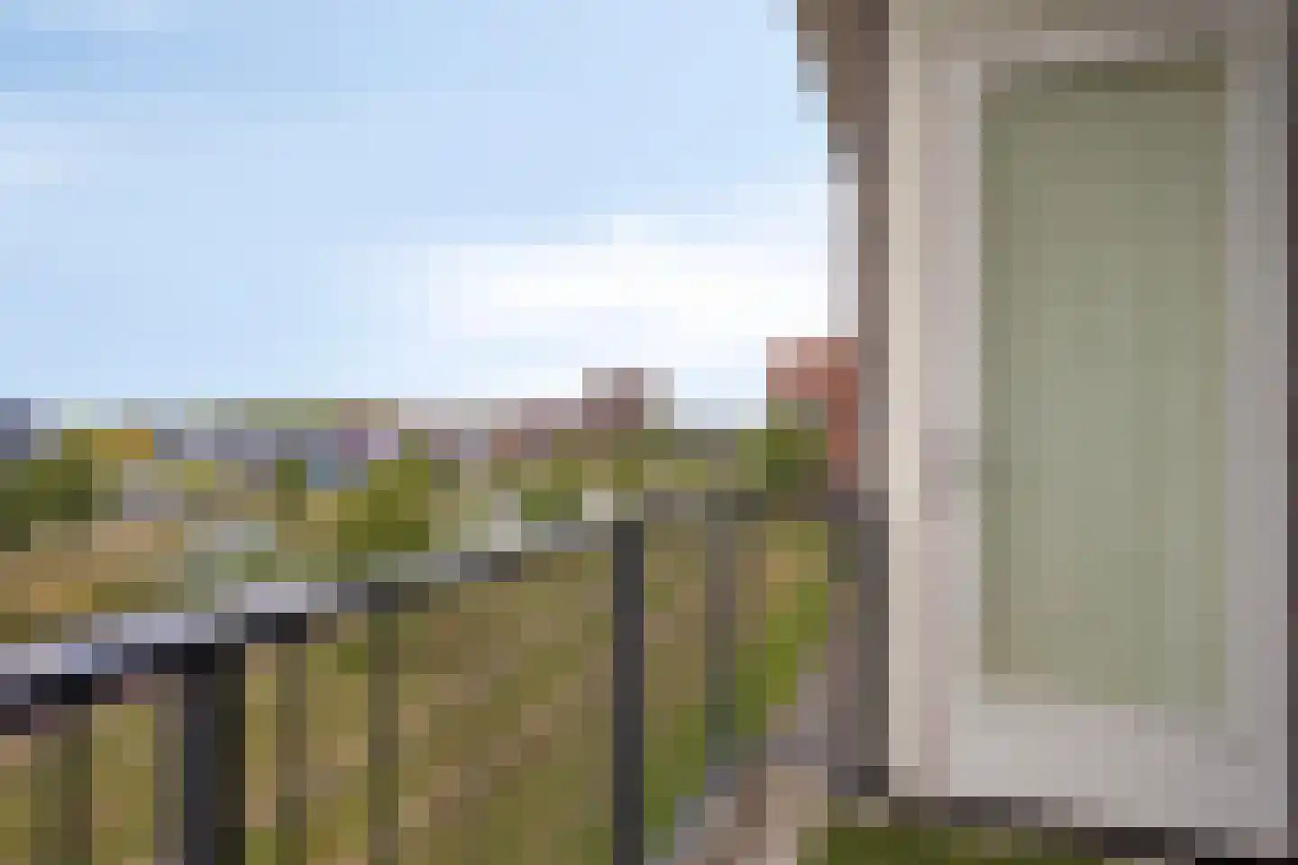 De Noord 54 E Dronten thumbnail 16