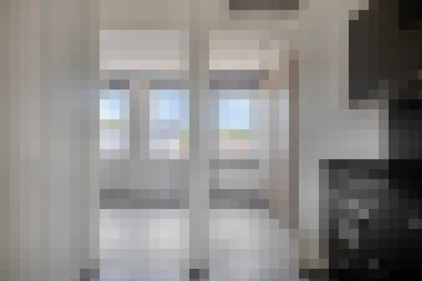 De Noord 54 E Dronten thumbnail 21