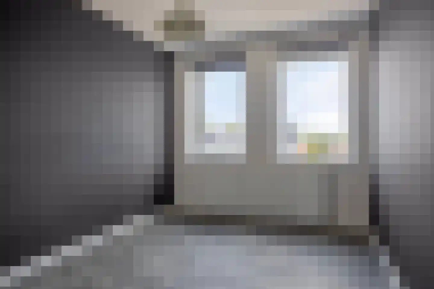 De Noord 54 E Dronten thumbnail 22
