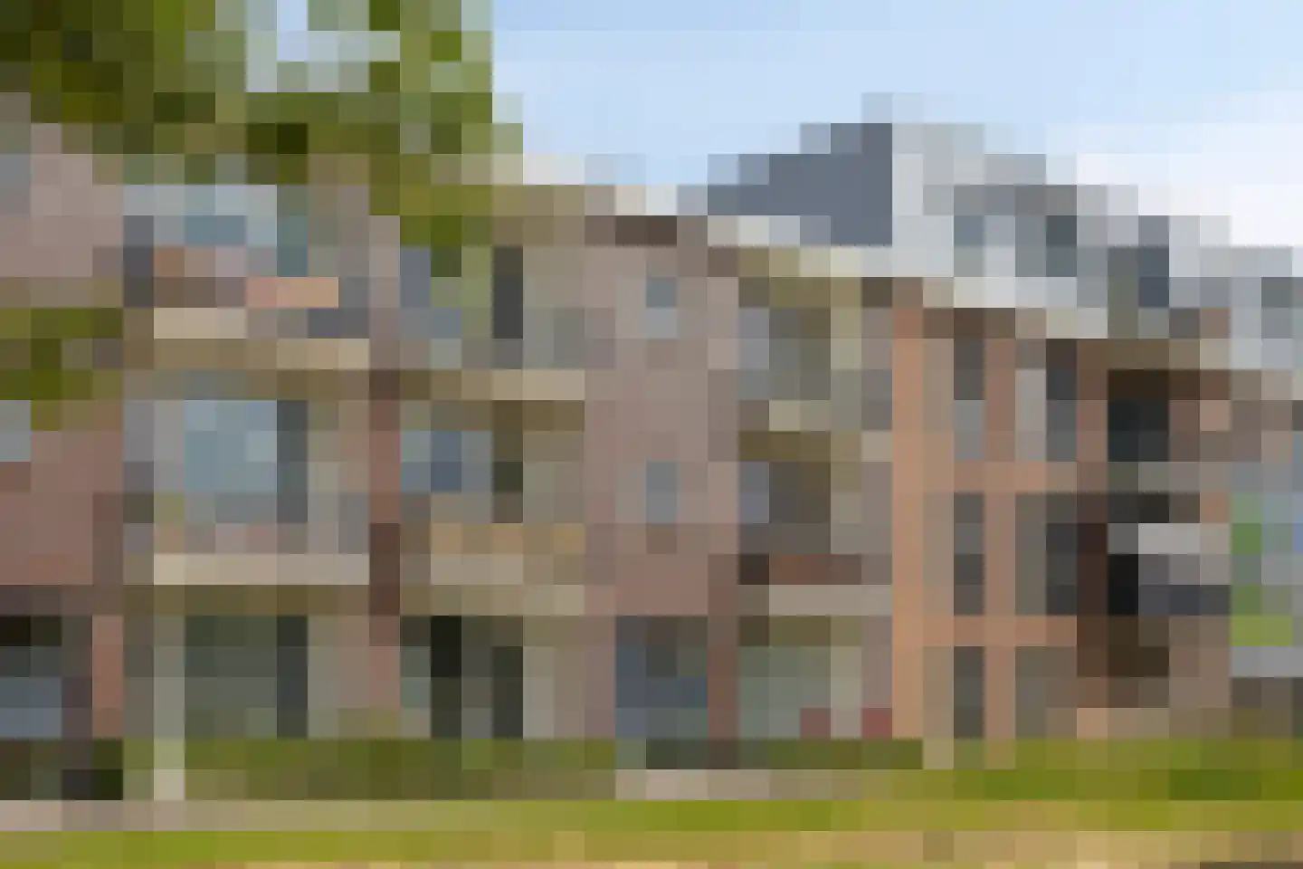 De Noord 54 E Dronten thumbnail 28