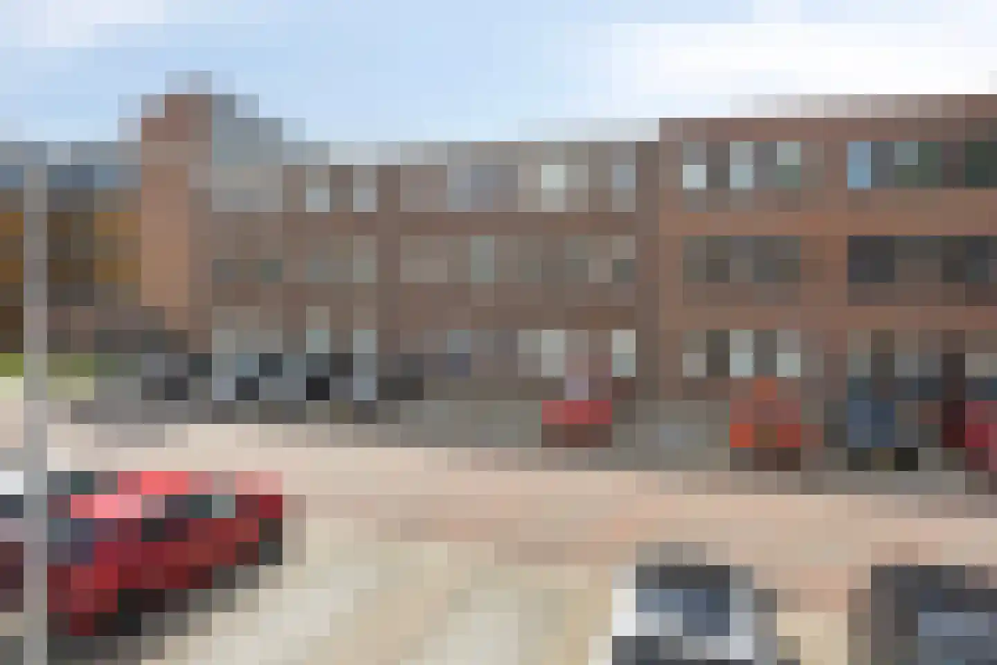 De Noord 54 E Dronten thumbnail 29