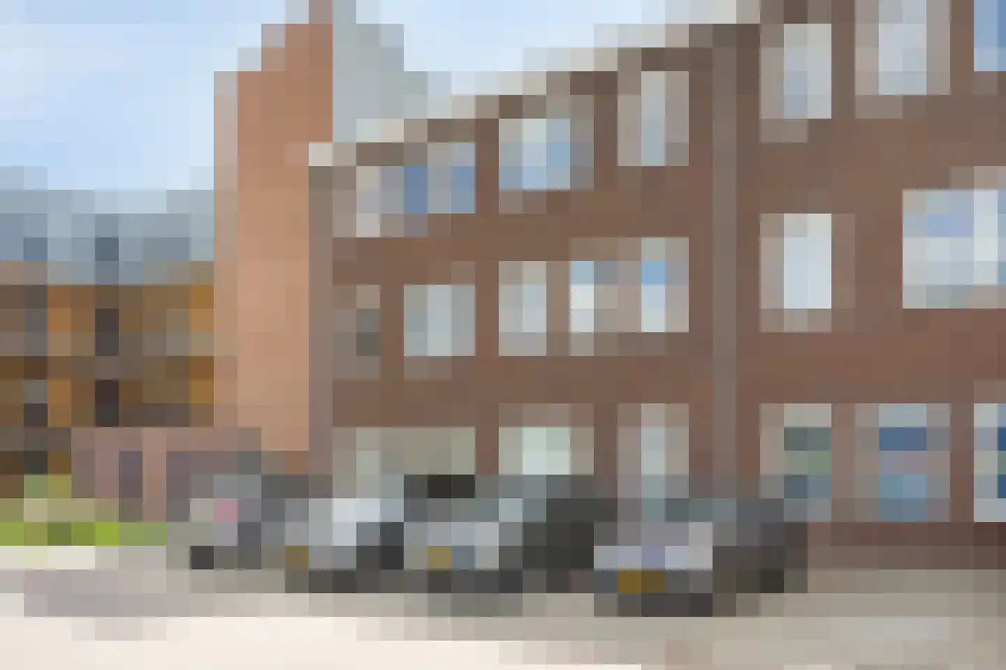 De Noord 54 E Dronten thumbnail 30