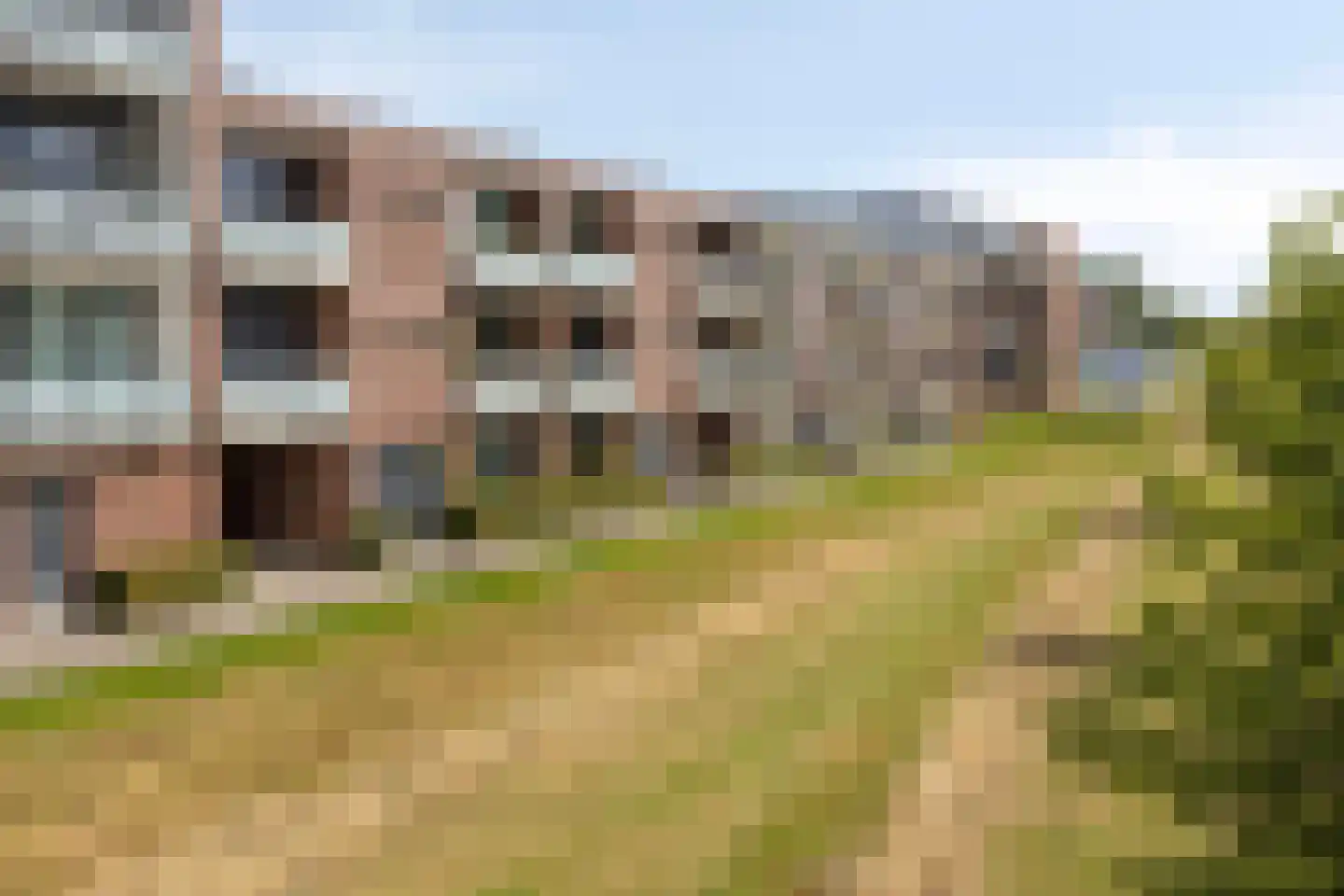 De Noord 54 E Dronten thumbnail 31