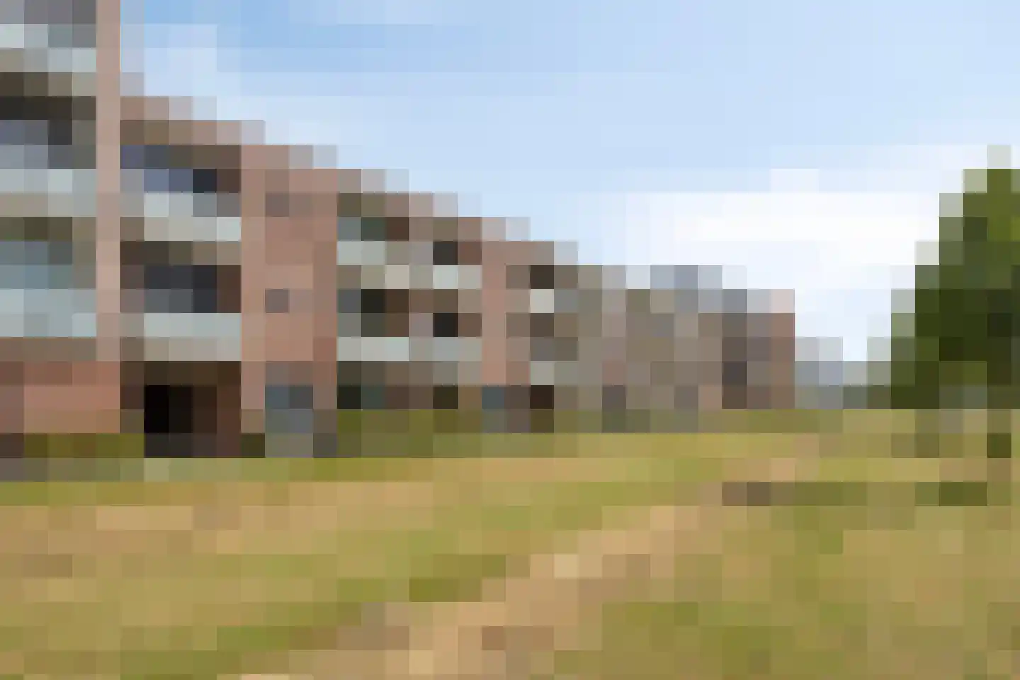 De Noord 54 E Dronten thumbnail 32