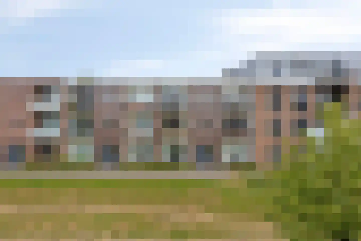De Noord 54 E Dronten thumbnail 33