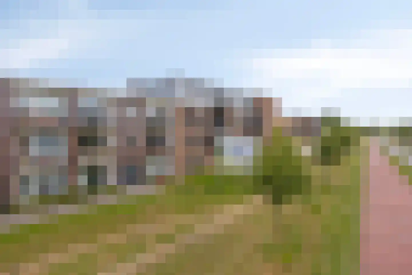 De Noord 54 E Dronten thumbnail 34
