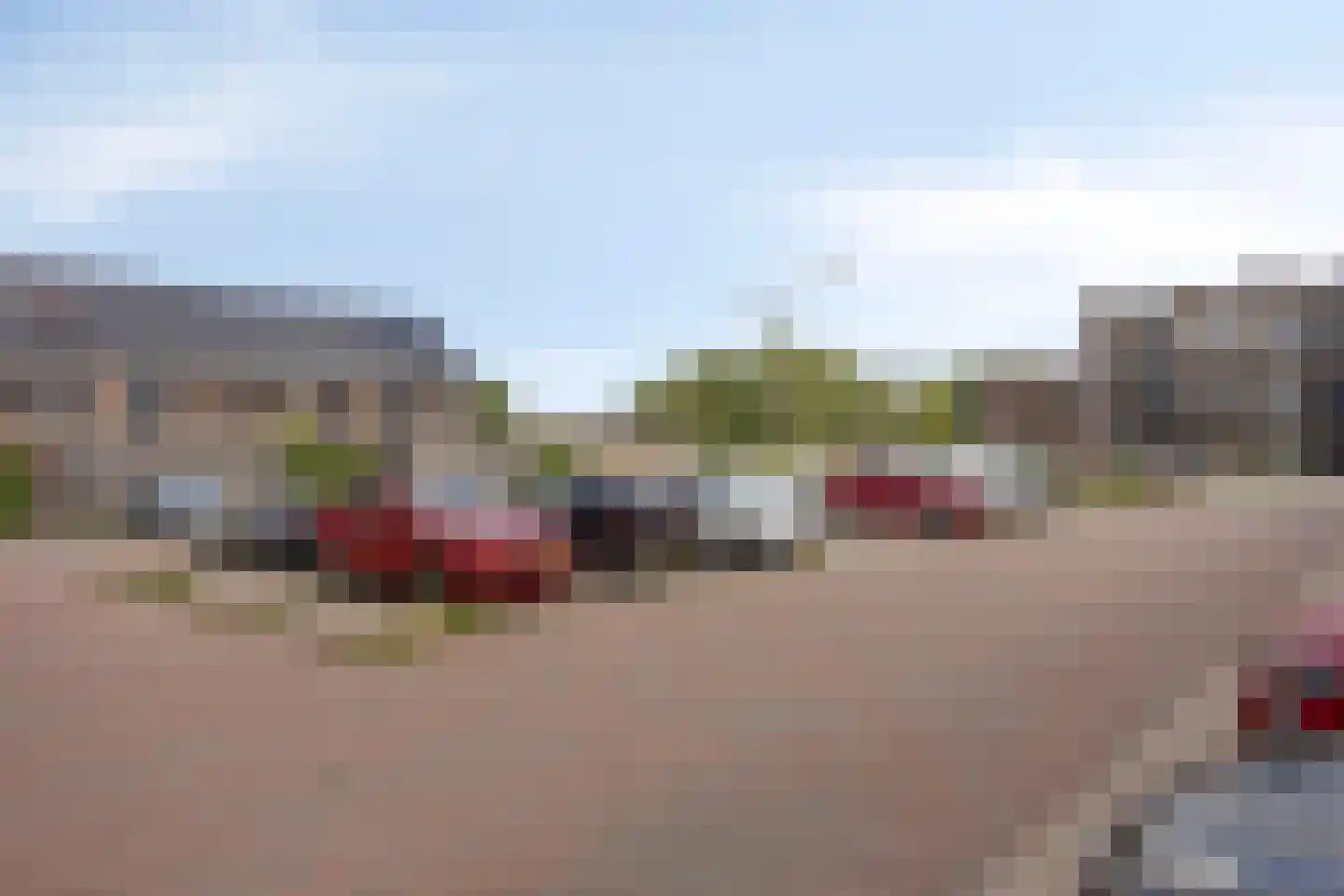 De Noord 54 E Dronten thumbnail 35