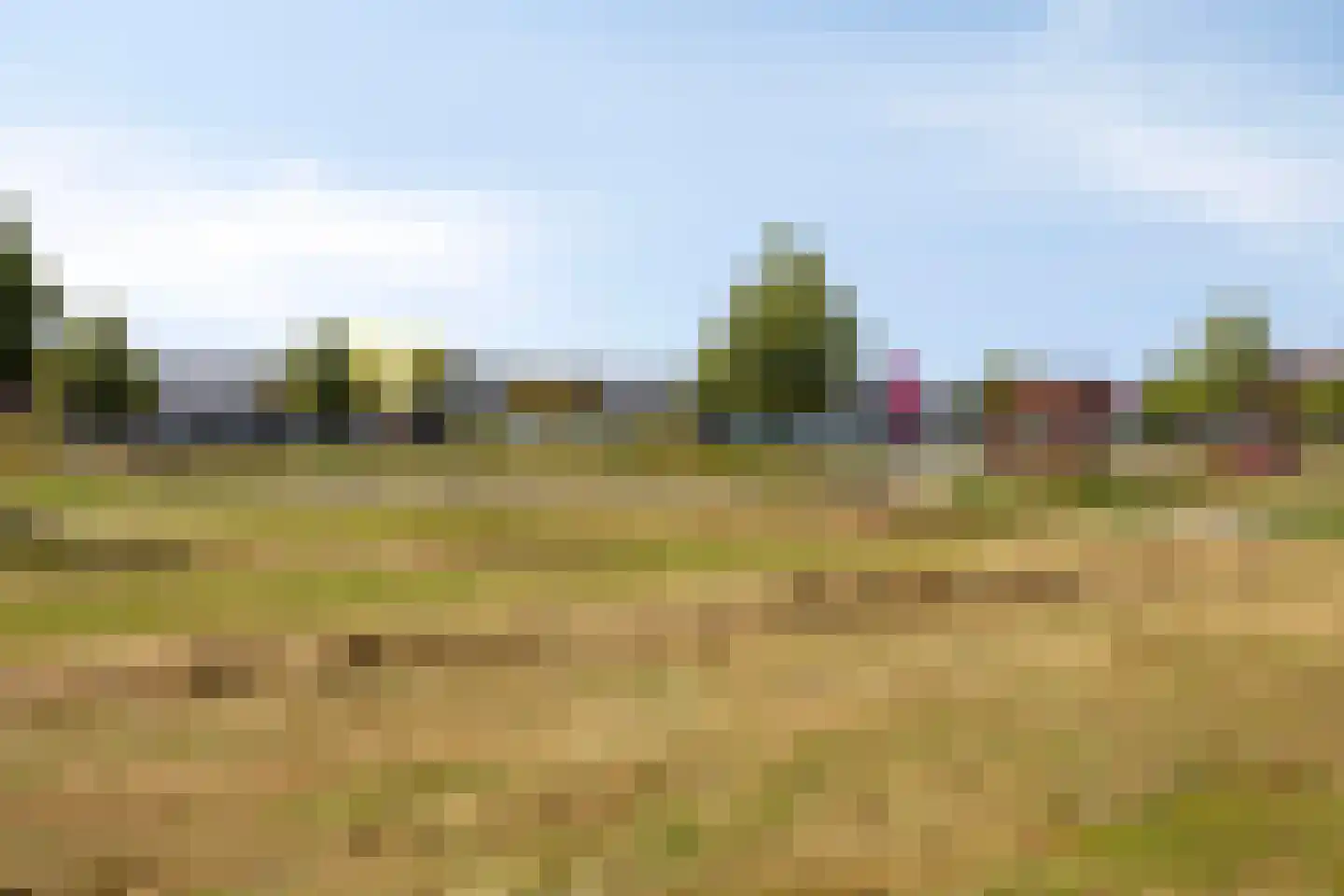 De Noord 54 E Dronten thumbnail 36