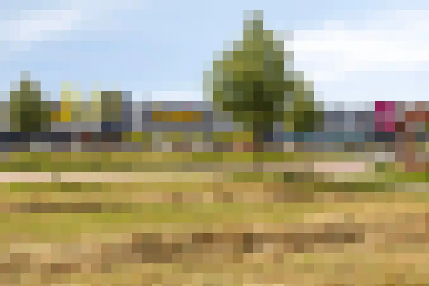 De Noord 54 E Dronten thumbnail 37