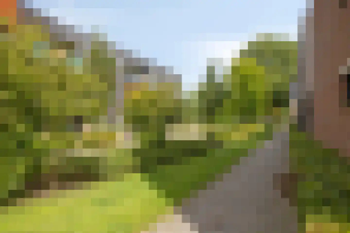 De Noord 54 E Dronten thumbnail 38