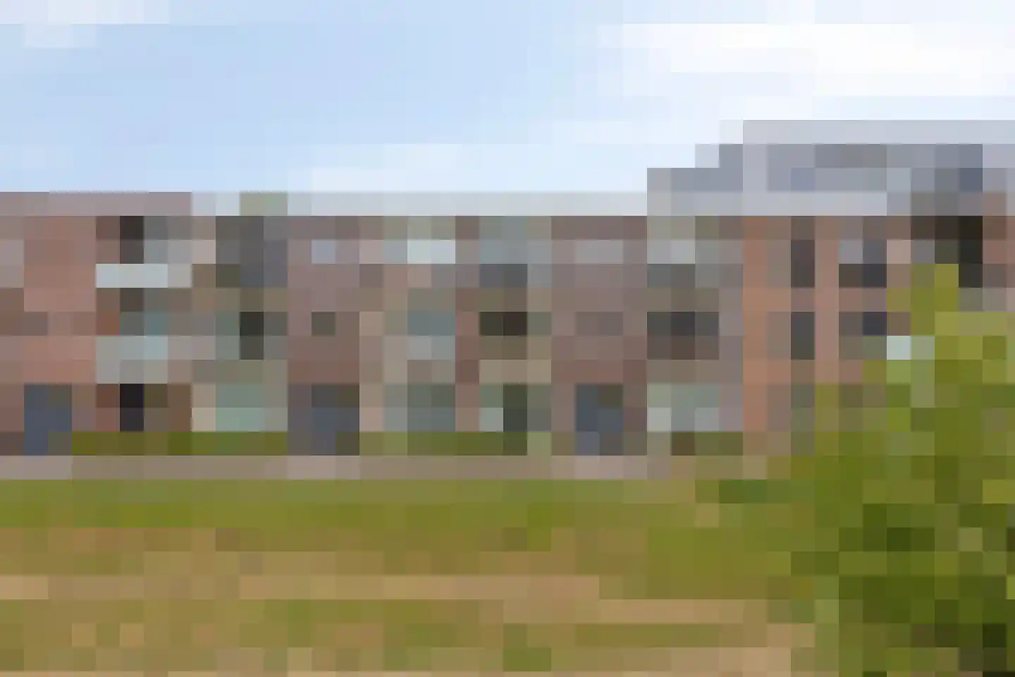 De Noord 54 E Dronten thumbnail 5