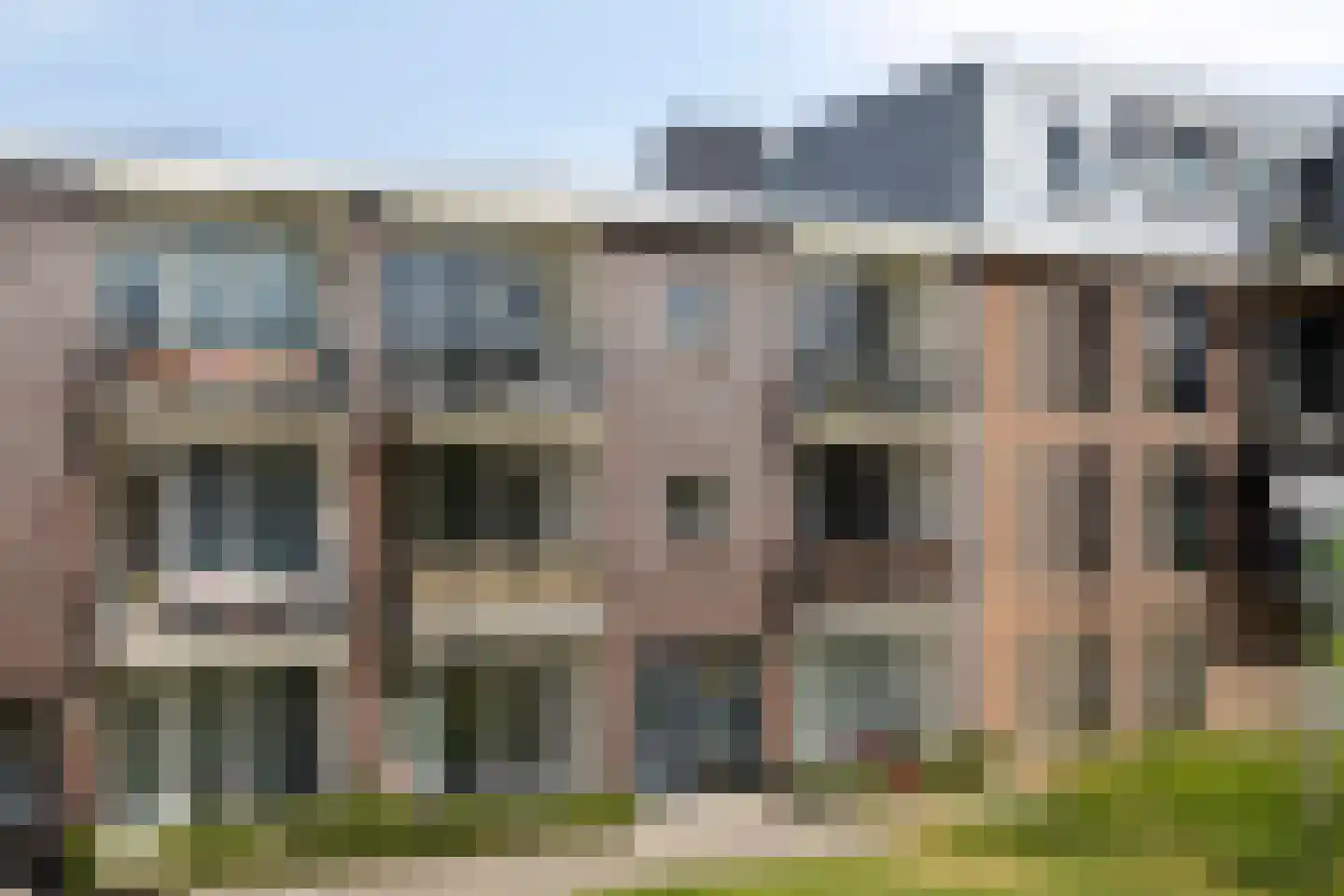 De Noord 54 E Dronten thumbnail 6