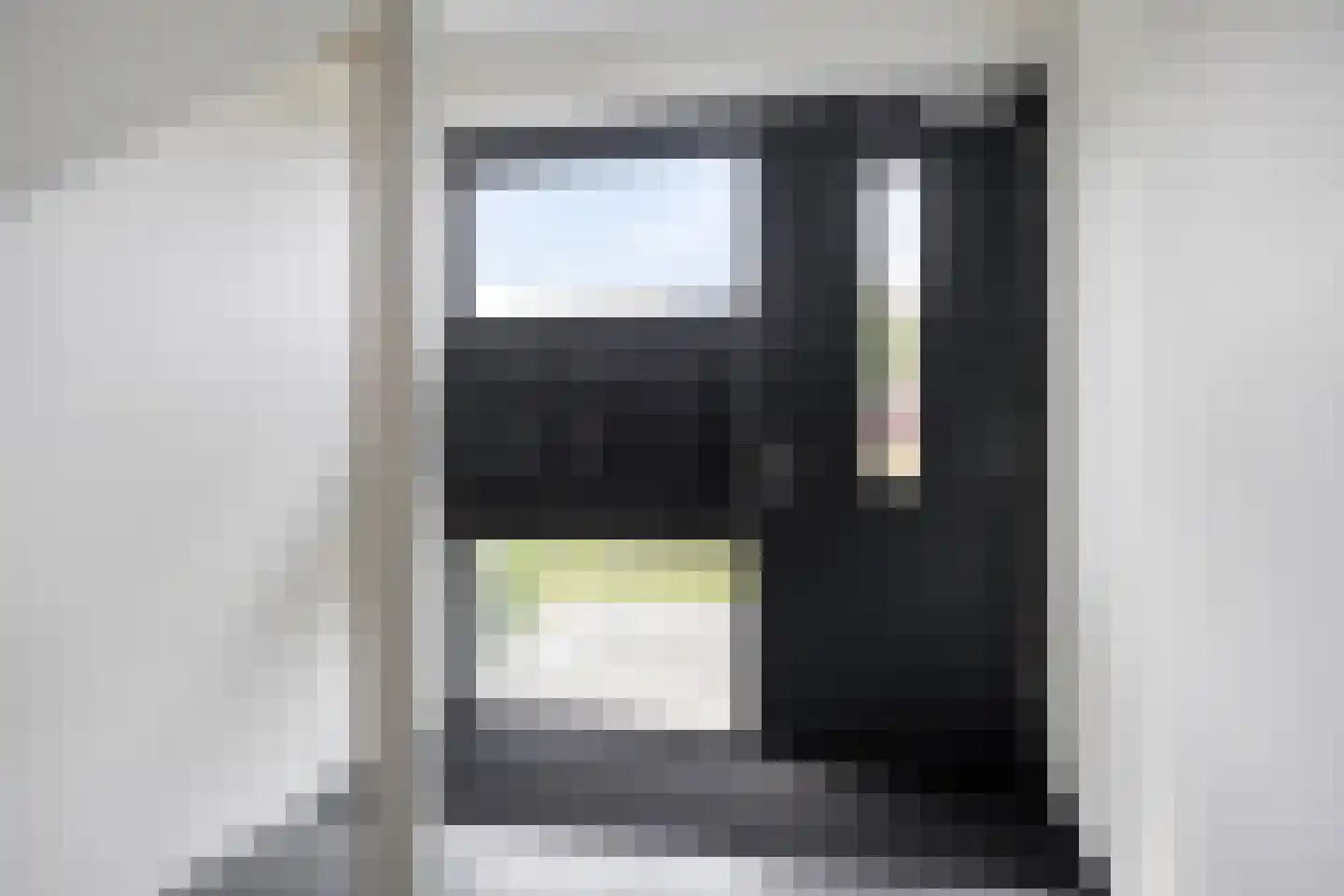 De Noord 54 E Dronten thumbnail 7