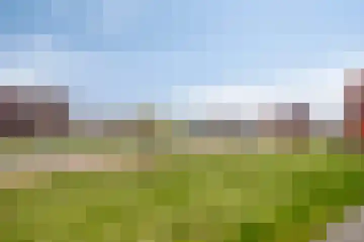 De Noord 56 C Dronten thumbnail 22