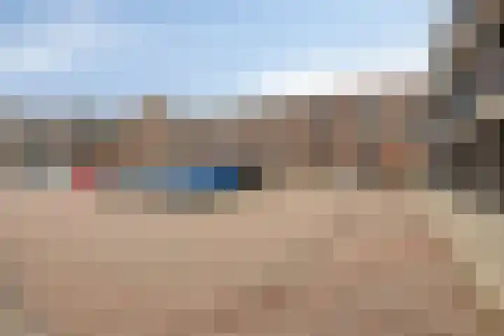 De Noord 56 C Dronten thumbnail 25