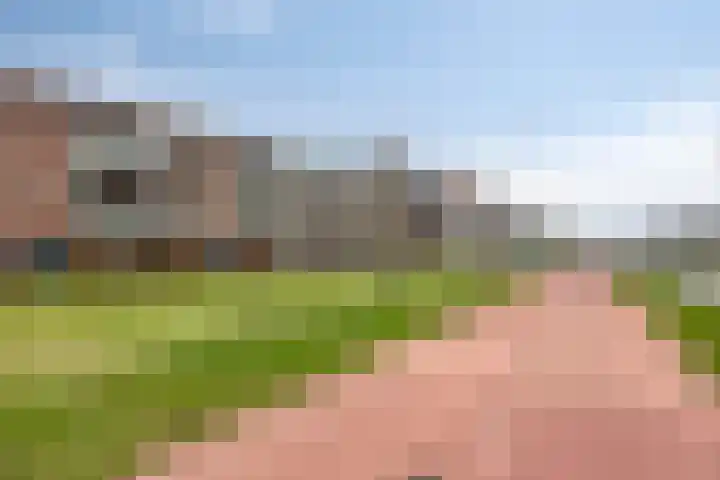 De Noord 56 C Dronten thumbnail 27